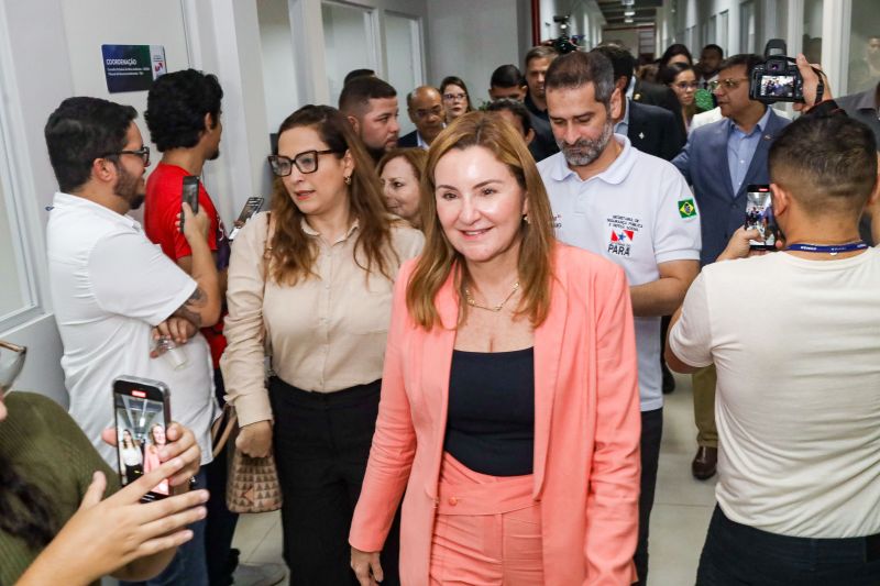 <div class='credito_fotos'>Foto: Pedro Guerreiro / Ag. Pará | <a href='/midias/2024/originais/18637_41d1ecd9-e5bb-8f56-4988-0de36fe7fb68.jpg' download><i class='fa-solid fa-download'></i> Download</a></div>