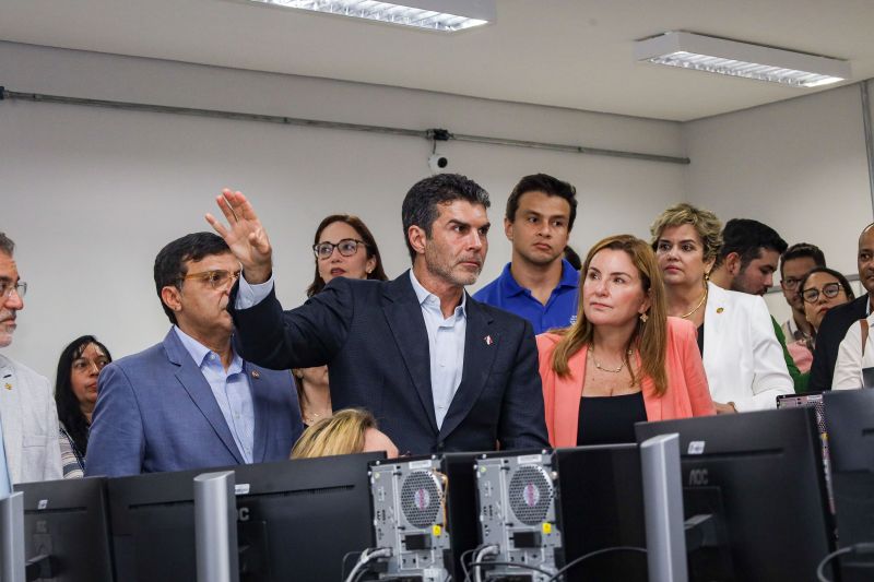 <div class='credito_fotos'>Foto: Pedro Guerreiro / Ag. Pará | <a href='/midias/2024/originais/18637_64b06fa7-1f09-54ab-9a4f-1669578a903d.jpg' download><i class='fa-solid fa-download'></i> Download</a></div>