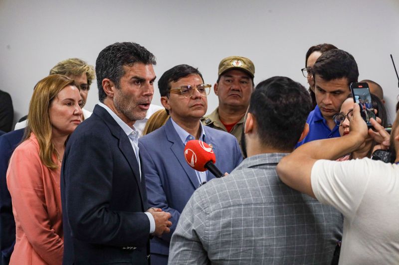 <div class='credito_fotos'>Foto: Pedro Guerreiro / Ag. Pará | <a href='/midias/2024/originais/18637_9b9ad16e-4184-c4e9-a5b0-c43ccc7596e7.jpg' download><i class='fa-solid fa-download'></i> Download</a></div>