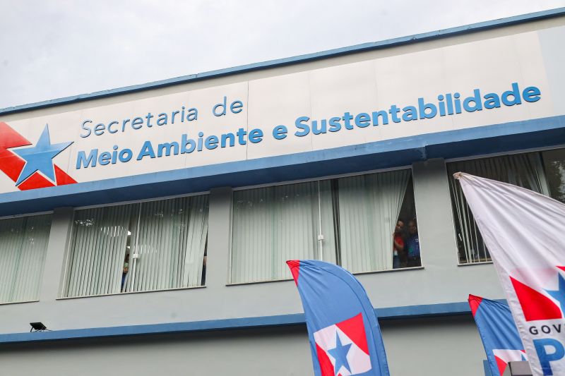 <div class='credito_fotos'>Foto: Pedro Guerreiro / Ag. Pará | <a href='/midias/2024/originais/18637_a048c309-984d-6b2f-23ce-91f41f7d49b6.jpg' download><i class='fa-solid fa-download'></i> Download</a></div>