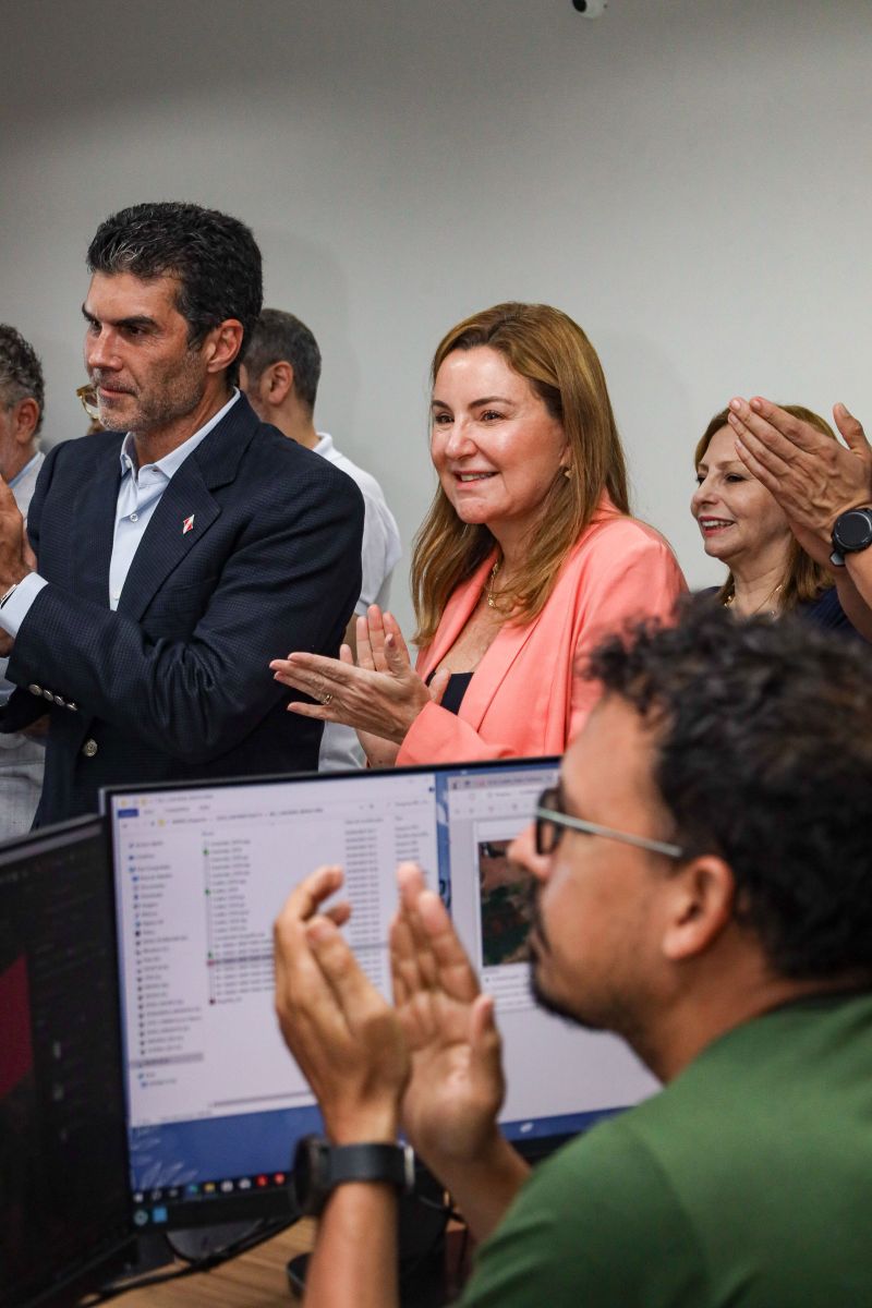 <div class='credito_fotos'>Foto: Pedro Guerreiro / Ag. Pará | <a href='/midias/2024/originais/18637_a9aebc37-1bc7-3f55-d3fe-5c394373cb32.jpg' download><i class='fa-solid fa-download'></i> Download</a></div>