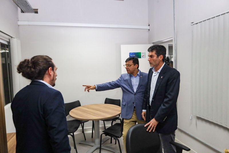 <div class='credito_fotos'>Foto: Pedro Guerreiro / Ag. Pará | <a href='/midias/2024/originais/18637_b792c877-b933-a5cf-26c0-1e6d862420b9.jpg' download><i class='fa-solid fa-download'></i> Download</a></div>