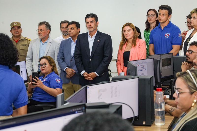 <div class='credito_fotos'>Foto: Pedro Guerreiro / Ag. Pará | <a href='/midias/2024/originais/18637_d662f22d-1f1d-d5f3-e4dc-2c6f7ab9346a.jpg' download><i class='fa-solid fa-download'></i> Download</a></div>