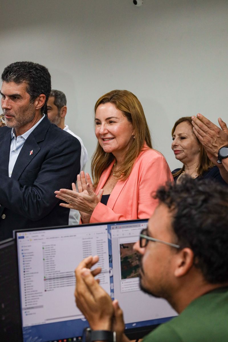 <div class='credito_fotos'>Foto: Pedro Guerreiro / Ag. Pará | <a href='/midias/2024/originais/18637_e4e3ef03-9291-fc29-a49a-7f677b933ca4.jpg' download><i class='fa-solid fa-download'></i> Download</a></div>
