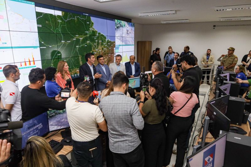 <div class='credito_fotos'>Foto: Pedro Guerreiro / Ag. Pará | <a href='/midias/2024/originais/18637_f19c3014-10a3-a616-c3ad-42e3dc1965c2.jpg' download><i class='fa-solid fa-download'></i> Download</a></div>