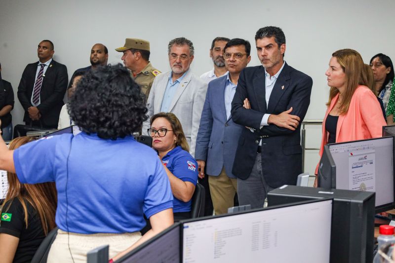 <div class='credito_fotos'>Foto: Pedro Guerreiro / Ag. Pará | <a href='/midias/2024/originais/18637_fe3ad7e7-7300-0ad9-6362-ee673da7b228.jpg' download><i class='fa-solid fa-download'></i> Download</a></div>