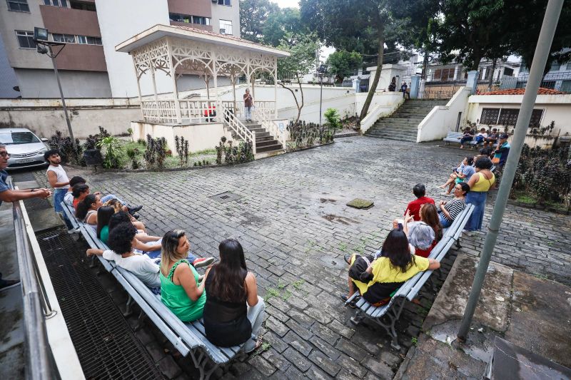 <div class='credito_fotos'>Foto: Rodrigo Pinheiro / Ag.Pará | <a href='/midias/2024/originais/18639_06df5a5a-737d-e5f9-cfe5-9359c0eee049.jpg' download><i class='fa-solid fa-download'></i> Download</a></div>