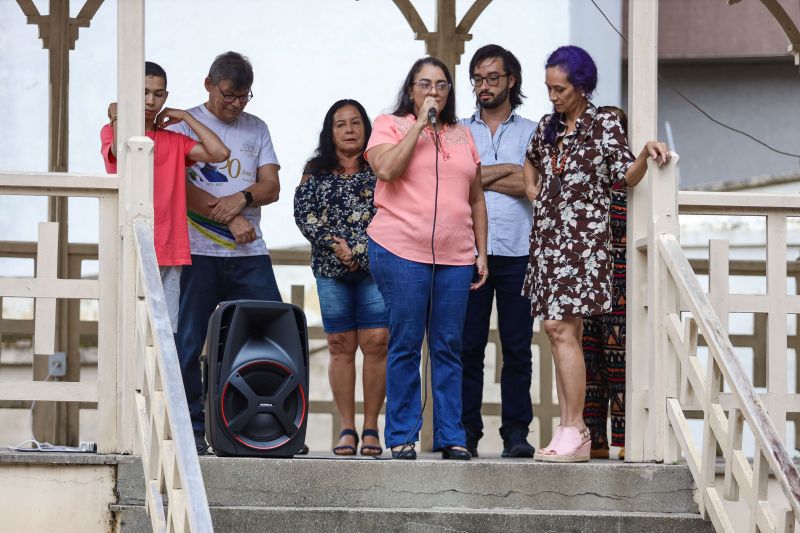 <div class='credito_fotos'>Foto: Rodrigo Pinheiro / Ag.Pará | <a href='/midias/2024/originais/18639_0f94830a-d0ce-143e-26e2-db49df44d985.jpg' download><i class='fa-solid fa-download'></i> Download</a></div>