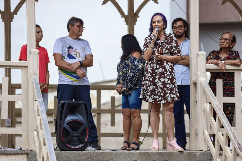 <div class='credito_fotos'>Foto: Rodrigo Pinheiro / Ag.Pará | <a href='/midias/2024/originais/18639_1ca41739-1a2e-5724-4064-bc35df018af7.jpg' download><i class='fa-solid fa-download'></i> Download</a></div>