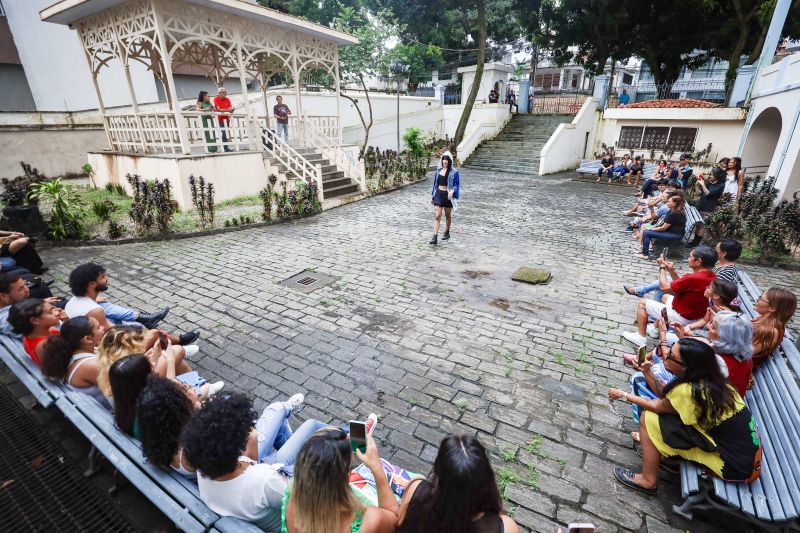 <div class='credito_fotos'>Foto: Rodrigo Pinheiro / Ag.Pará | <a href='/midias/2024/originais/18639_1f0c2729-1527-f533-956e-e366b547b804.jpg' download><i class='fa-solid fa-download'></i> Download</a></div>
