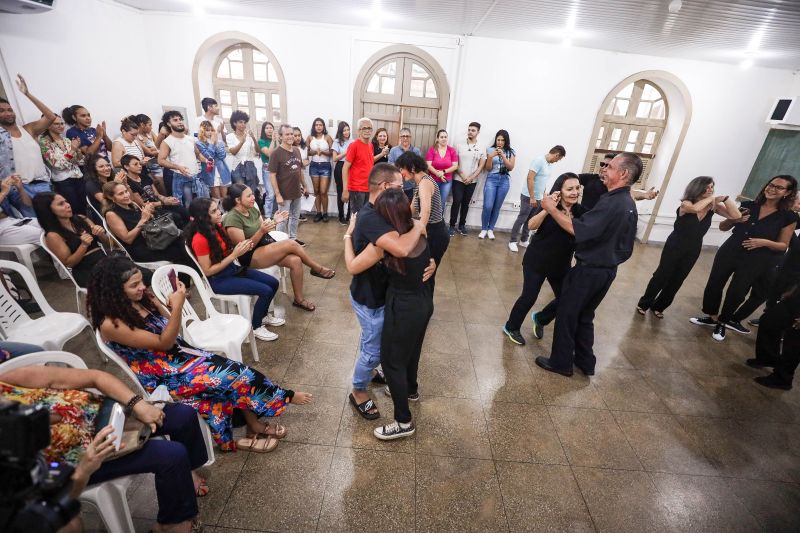 <div class='credito_fotos'>Foto: Rodrigo Pinheiro / Ag.Pará | <a href='/midias/2024/originais/18639_276dbb57-f2af-a34d-0d15-7d90c69c6c6c.jpg' download><i class='fa-solid fa-download'></i> Download</a></div>