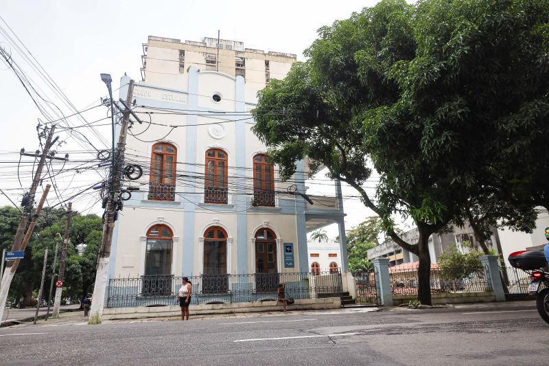 <div class='credito_fotos'>Foto: Rodrigo Pinheiro / Ag.Pará | <a href='/midias/2024/originais/18639_2a04e376-b980-3463-fb14-9a5a9fbc51e1.jpg' download><i class='fa-solid fa-download'></i> Download</a></div>