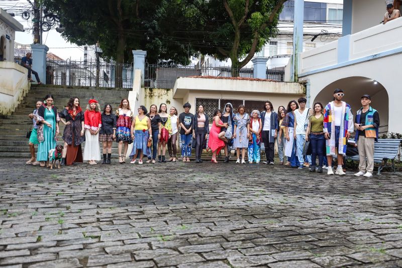 <div class='credito_fotos'>Foto: Rodrigo Pinheiro / Ag.Pará | <a href='/midias/2024/originais/18639_2ce162aa-455f-10e5-c99b-43d4e63afe9a.jpg' download><i class='fa-solid fa-download'></i> Download</a></div>