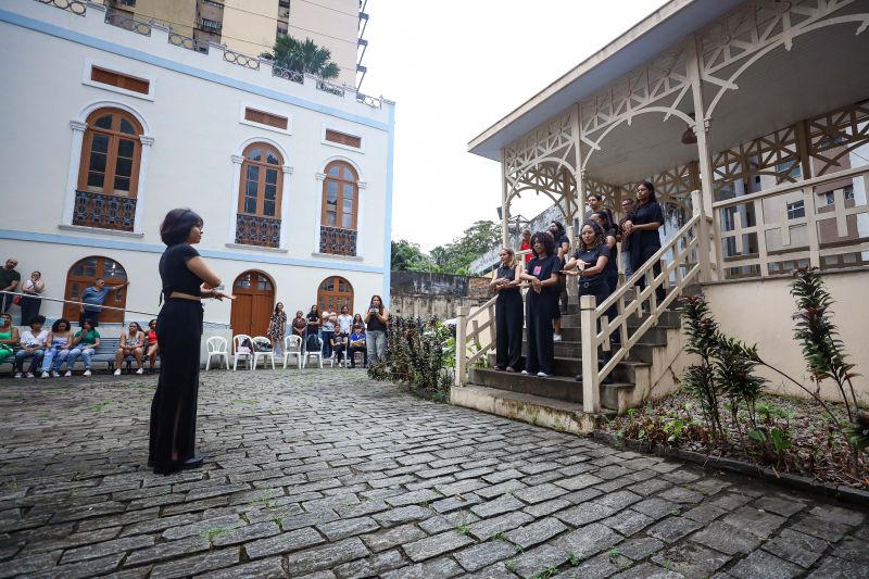 <div class='credito_fotos'>Foto: Rodrigo Pinheiro / Ag.Pará | <a href='/midias/2024/originais/18639_2ed5bd8b-b091-2c66-fd05-7d6452007d9a.jpg' download><i class='fa-solid fa-download'></i> Download</a></div>
