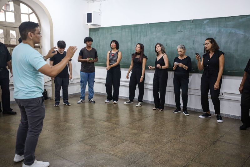 <div class='credito_fotos'>Foto: Rodrigo Pinheiro / Ag.Pará | <a href='/midias/2024/originais/18639_327f2c25-f7d6-08dc-ebda-47e7c32479bf.jpg' download><i class='fa-solid fa-download'></i> Download</a></div>