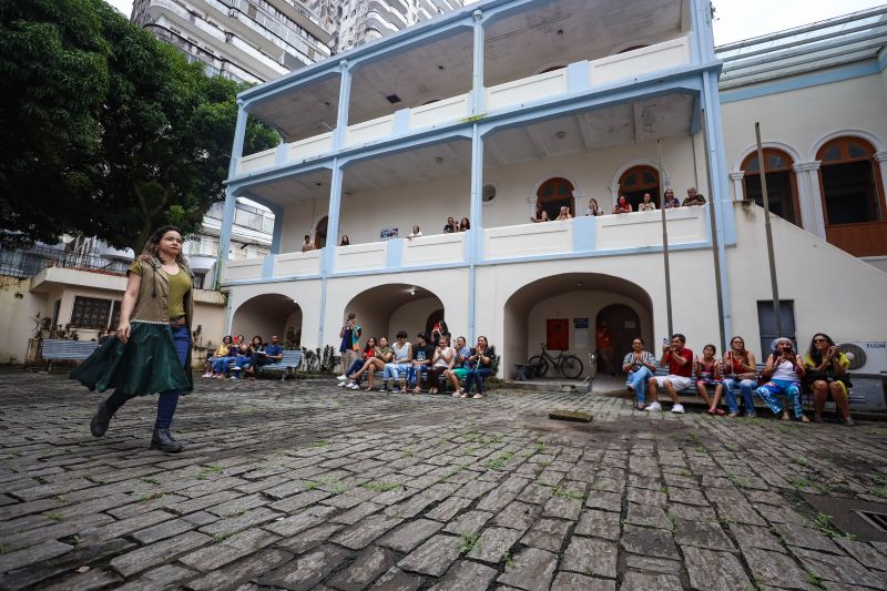 <div class='credito_fotos'>Foto: Rodrigo Pinheiro / Ag.Pará | <a href='/midias/2024/originais/18639_3dbfb1db-77ec-6a87-bcc3-de21944a036c.jpg' download><i class='fa-solid fa-download'></i> Download</a></div>