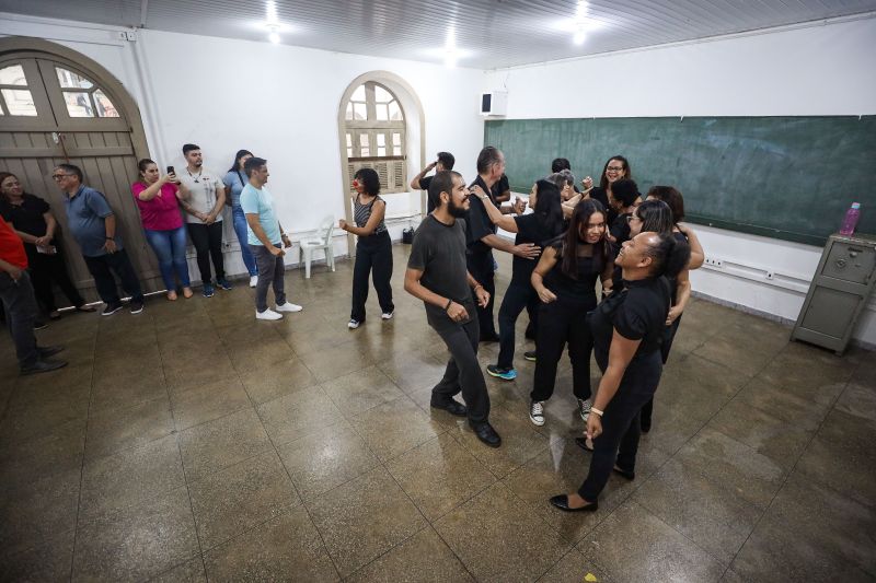<div class='credito_fotos'>Foto: Rodrigo Pinheiro / Ag.Pará | <a href='/midias/2024/originais/18639_4730027d-d634-4af7-1b6b-614c43eb913d.jpg' download><i class='fa-solid fa-download'></i> Download</a></div>