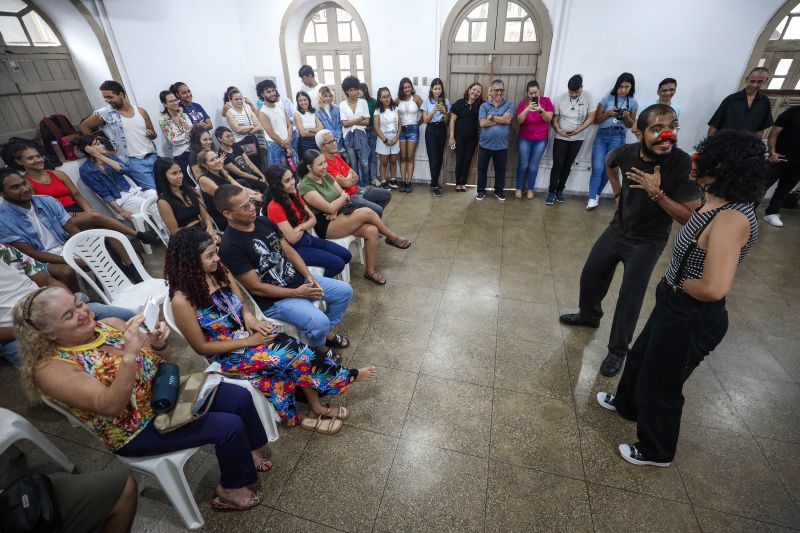<div class='credito_fotos'>Foto: Rodrigo Pinheiro / Ag.Pará | <a href='/midias/2024/originais/18639_47fbd5bb-4c3b-2bf0-83c1-0c8ca74b597a.jpg' download><i class='fa-solid fa-download'></i> Download</a></div>