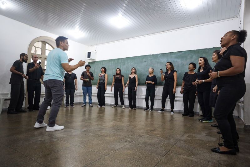 <div class='credito_fotos'>Foto: Rodrigo Pinheiro / Ag.Pará | <a href='/midias/2024/originais/18639_4b09e3fb-465a-bcf1-8995-6bec5ec07060.jpg' download><i class='fa-solid fa-download'></i> Download</a></div>