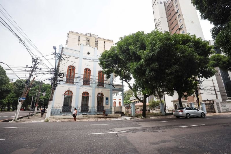 <div class='credito_fotos'>Foto: Rodrigo Pinheiro / Ag.Pará | <a href='/midias/2024/originais/18639_6674406e-240b-602d-2a28-5d3a746c31d8.jpg' download><i class='fa-solid fa-download'></i> Download</a></div>