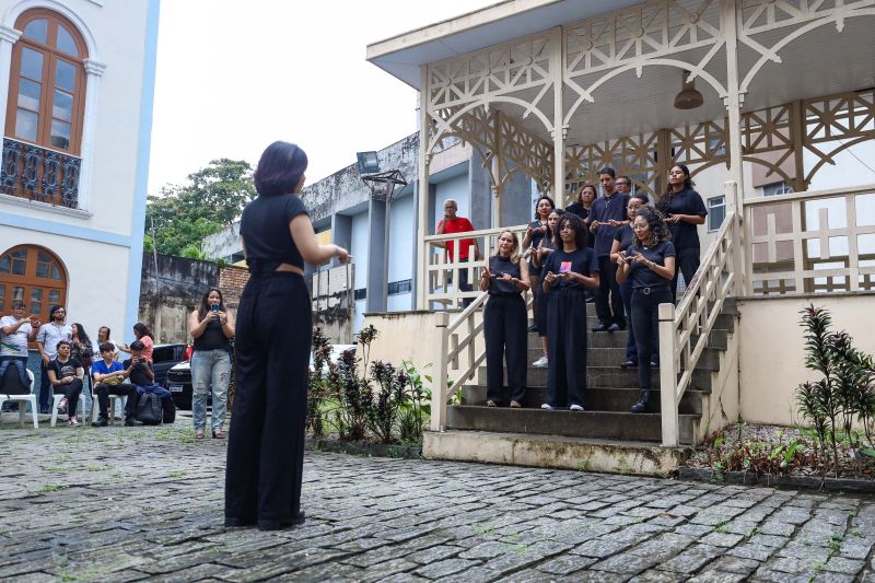 <div class='credito_fotos'>Foto: Rodrigo Pinheiro / Ag.Pará | <a href='/midias/2024/originais/18639_68026be5-64de-9b8b-3f89-c3cd260e6d70.jpg' download><i class='fa-solid fa-download'></i> Download</a></div>