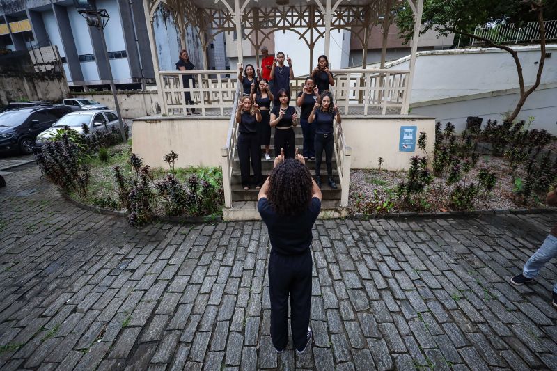 <div class='credito_fotos'>Foto: Rodrigo Pinheiro / Ag.Pará | <a href='/midias/2024/originais/18639_9174a9fb-43d8-735d-179f-ddd8db41e7e5.jpg' download><i class='fa-solid fa-download'></i> Download</a></div>