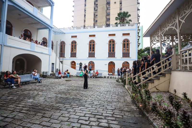 <div class='credito_fotos'>Foto: Rodrigo Pinheiro / Ag.Pará | <a href='/midias/2024/originais/18639_a4940120-c903-a9bf-42ce-af73701c892f.jpg' download><i class='fa-solid fa-download'></i> Download</a></div>
