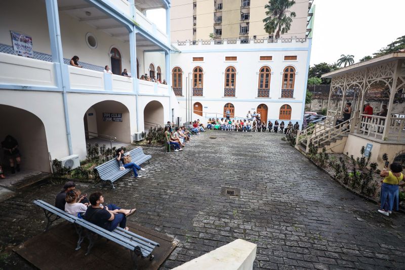 <div class='credito_fotos'>Foto: Rodrigo Pinheiro / Ag.Pará | <a href='/midias/2024/originais/18639_b7ad4118-db97-4d41-4144-a73c2fe57190.jpg' download><i class='fa-solid fa-download'></i> Download</a></div>