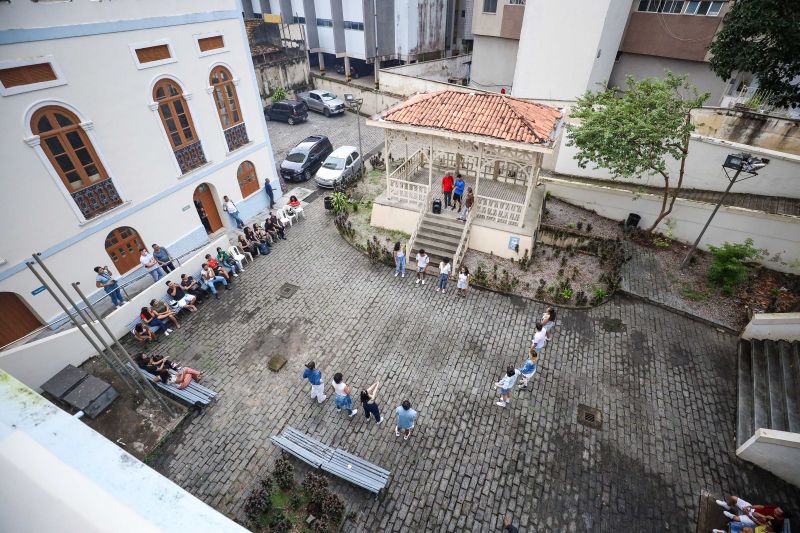<div class='credito_fotos'>Foto: Rodrigo Pinheiro / Ag.Pará | <a href='/midias/2024/originais/18639_d02635dc-6f39-f12a-5bd8-38e0805b4bc8.jpg' download><i class='fa-solid fa-download'></i> Download</a></div>