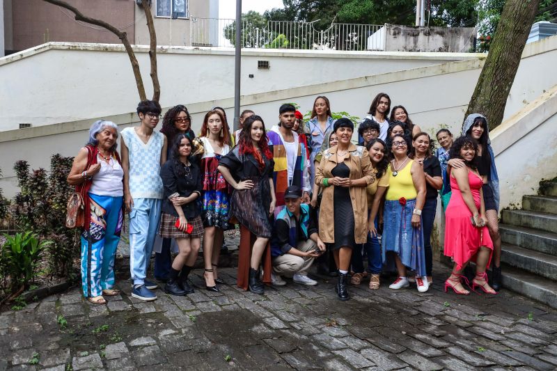 <div class='credito_fotos'>Foto: Rodrigo Pinheiro / Ag.Pará | <a href='/midias/2024/originais/18639_d12b1cd6-de17-5b98-78b1-349a9d940884.jpg' download><i class='fa-solid fa-download'></i> Download</a></div>