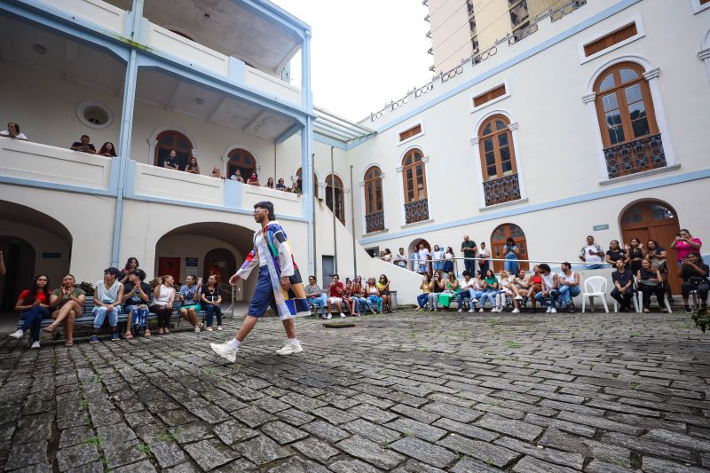 <div class='credito_fotos'>Foto: Rodrigo Pinheiro / Ag.Pará | <a href='/midias/2024/originais/18639_d1e1893d-35fb-6ba2-7a52-6135aef84dec.jpg' download><i class='fa-solid fa-download'></i> Download</a></div>