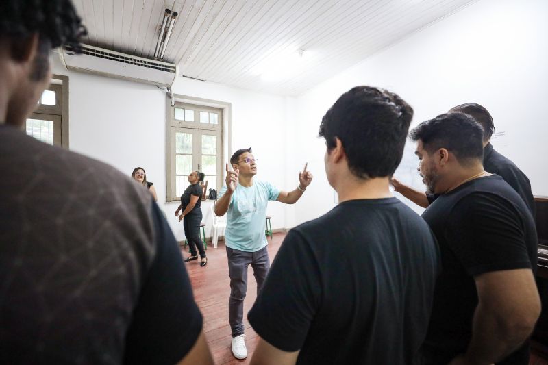 <div class='credito_fotos'>Foto: Rodrigo Pinheiro / Ag.Pará | <a href='/midias/2024/originais/18639_d8995ff0-b3f8-7109-3911-2b5efa817e39.jpg' download><i class='fa-solid fa-download'></i> Download</a></div>
