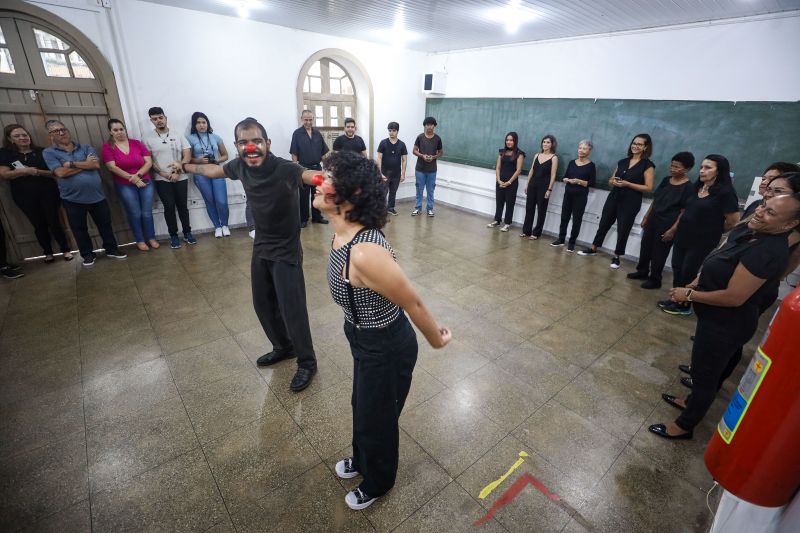 <div class='credito_fotos'>Foto: Rodrigo Pinheiro / Ag.Pará | <a href='/midias/2024/originais/18639_defb1dce-ebe8-2034-224d-bebea6701f5a.jpg' download><i class='fa-solid fa-download'></i> Download</a></div>
