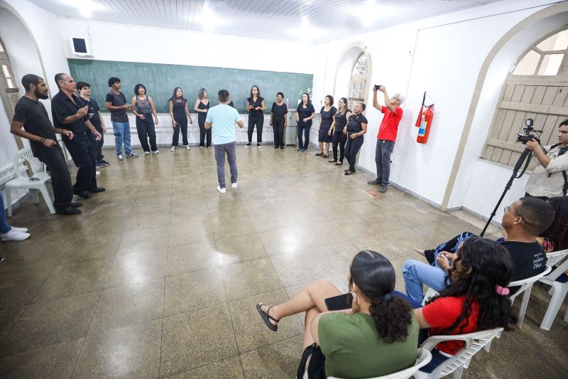 <div class='credito_fotos'>Foto: Rodrigo Pinheiro / Ag.Pará | <a href='/midias/2024/originais/18639_e8668004-cb39-e472-9620-5eb2dcd1c612.jpg' download><i class='fa-solid fa-download'></i> Download</a></div>