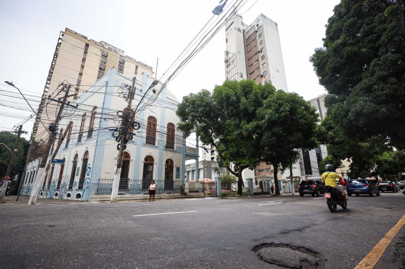 <div class='credito_fotos'>Foto: Rodrigo Pinheiro / Ag.Pará | <a href='/midias/2024/originais/18639_f6b2d83c-0a66-771a-a42a-e8e44502d10b.jpg' download><i class='fa-solid fa-download'></i> Download</a></div>