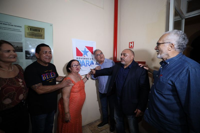 <div class='credito_fotos'>Foto: Alex Ribeiro / Ag. Pará | <a href='/midias/2024/originais/18640_1a78a85f-4e7a-856e-7ed7-444bcb30fc67.jpg' download><i class='fa-solid fa-download'></i> Download</a></div>