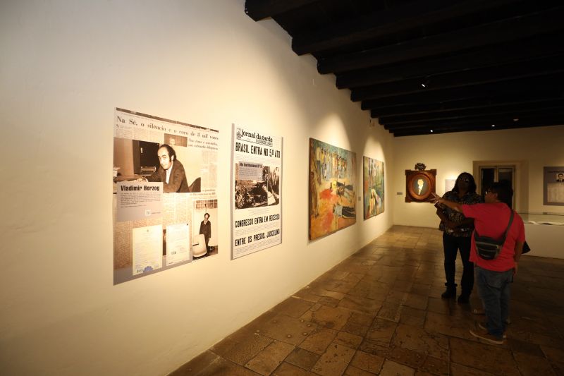<div class='credito_fotos'>Foto: Alex Ribeiro / Ag. Pará | <a href='/midias/2024/originais/18640_447f1916-8bc1-0ea8-46fb-0b6d58e0e798.jpg' download><i class='fa-solid fa-download'></i> Download</a></div>