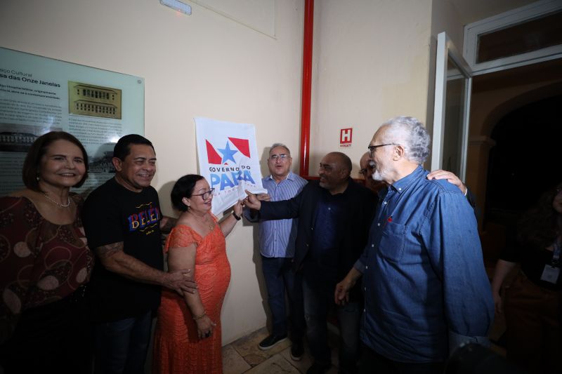 <div class='credito_fotos'>Foto: Alex Ribeiro / Ag. Pará | <a href='/midias/2024/originais/18640_484fe192-8252-c81c-ed0d-6cbfcb5ddb2e.jpg' download><i class='fa-solid fa-download'></i> Download</a></div>