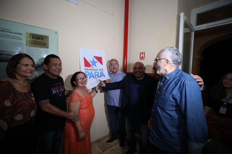 <div class='credito_fotos'>Foto: Alex Ribeiro / Ag. Pará | <a href='/midias/2024/originais/18640_7189e797-e0bf-1c20-8836-a69a527a4002.jpg' download><i class='fa-solid fa-download'></i> Download</a></div>