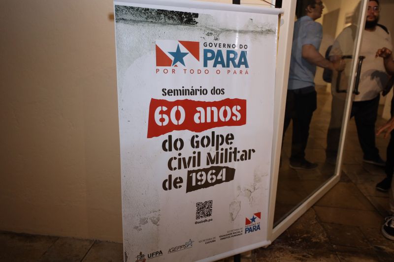 <div class='credito_fotos'>Foto: Alex Ribeiro / Ag. Pará | <a href='/midias/2024/originais/18640_ad51c26a-b63c-7b3a-3062-44e7e48afab2.jpg' download><i class='fa-solid fa-download'></i> Download</a></div>