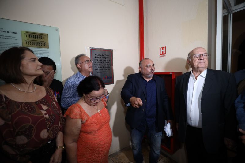 <div class='credito_fotos'>Foto: Alex Ribeiro / Ag. Pará | <a href='/midias/2024/originais/18640_d5d9b91b-eaac-7709-4e84-622e5dee159f.jpg' download><i class='fa-solid fa-download'></i> Download</a></div>