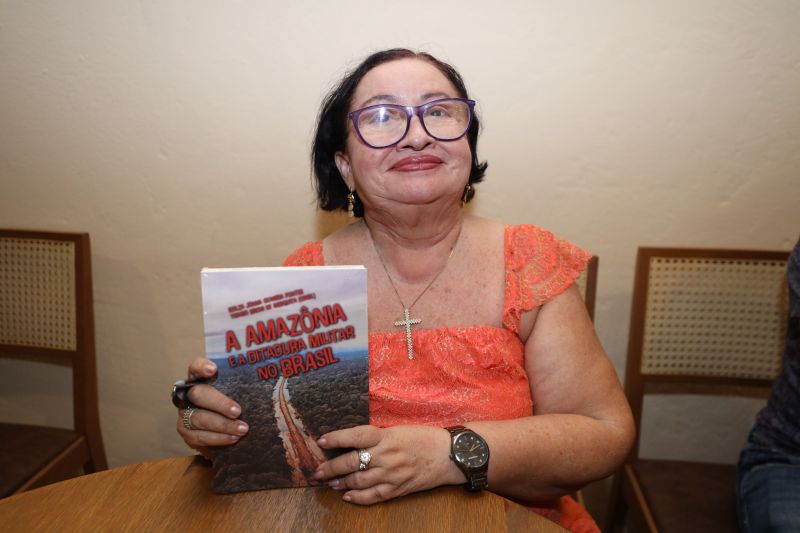 <div class='credito_fotos'>Foto: Alex Ribeiro / Ag. Pará | <a href='/midias/2024/originais/18640_de2ee032-ffc2-4aa3-e7c6-c3e5e24b51b1.jpg' download><i class='fa-solid fa-download'></i> Download</a></div>