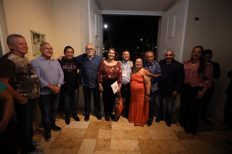 <div class='credito_fotos'>Foto: Alex Ribeiro / Ag. Pará | <a href='/midias/2024/originais/18640_eb476eb9-e78d-30bb-dede-ce0336c91b44.jpg' download><i class='fa-solid fa-download'></i> Download</a></div>