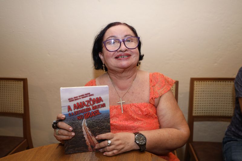 <div class='credito_fotos'>Foto: Alex Ribeiro / Ag. Pará | <a href='/midias/2024/originais/18640_fa3628d1-6edf-4da6-017f-c7f873cb15af.jpg' download><i class='fa-solid fa-download'></i> Download</a></div>