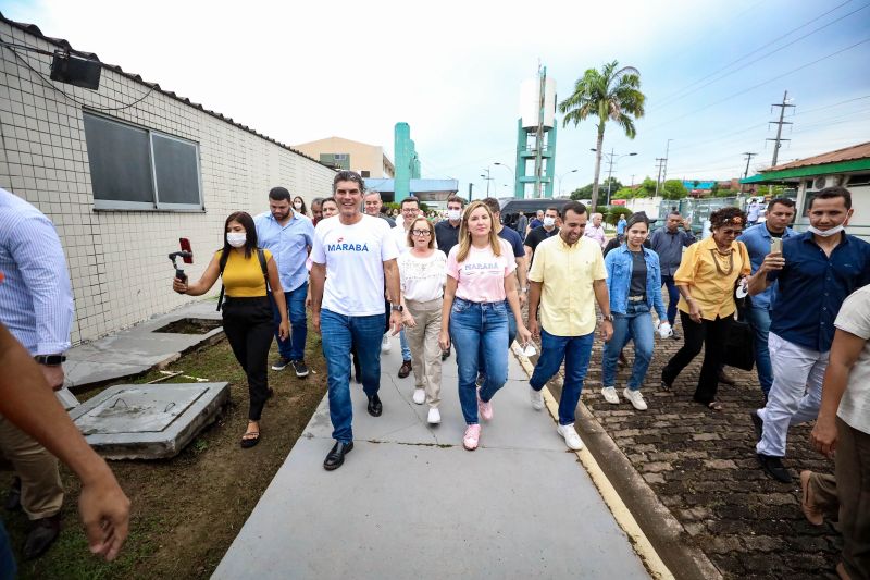 <div class='credito_fotos'>Foto: Marcelo Lelis / Ag. Pará | <a href='/midias/2024/originais/18641_0adb6607-01a5-01c1-45cb-1e8235349c08.jpg' download><i class='fa-solid fa-download'></i> Download</a></div>