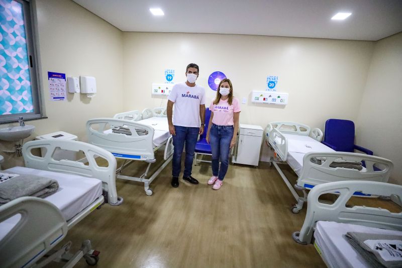 <div class='credito_fotos'>Foto: Marcelo Lelis / Ag. Pará | <a href='/midias/2024/originais/18641_0db1220b-dd6d-2f8e-471c-329d040e6e67.jpg' download><i class='fa-solid fa-download'></i> Download</a></div>
