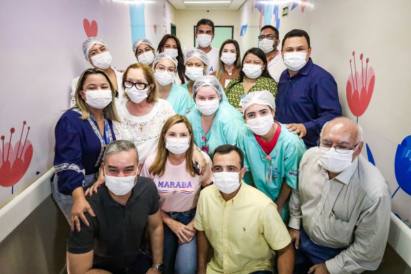 <div class='credito_fotos'>Foto: Marcelo Lelis / Ag. Pará | <a href='/midias/2024/originais/18641_2bfd1dcc-422d-bfe0-0732-60612c2125b4.jpg' download><i class='fa-solid fa-download'></i> Download</a></div>