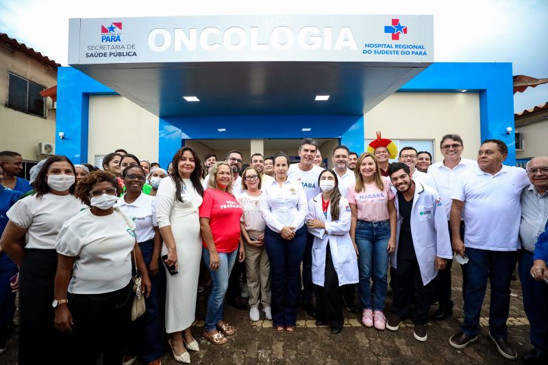 <div class='credito_fotos'>Foto: Marcelo Lelis / Ag. Pará | <a href='/midias/2024/originais/18641_2cc1ee26-d17d-a9d9-3108-f00db96b903f.jpg' download><i class='fa-solid fa-download'></i> Download</a></div>