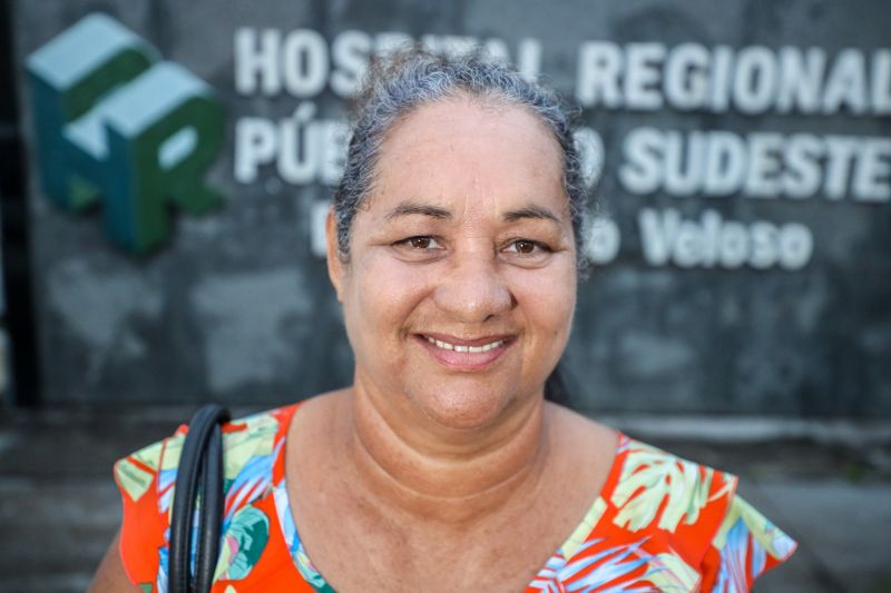 Adélia Aparecida Silva <div class='credito_fotos'>Foto: Marcelo Lelis / Ag. Pará | <a href='/midias/2024/originais/18641_365dbce0-02fd-df5c-278c-d966719a6126.jpg' download><i class='fa-solid fa-download'></i> Download</a></div>