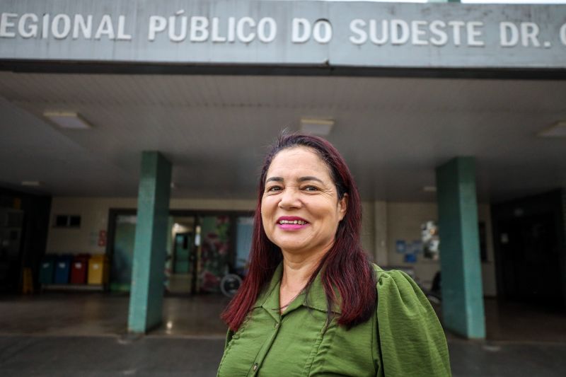 Ana Katia Meira Caldas <div class='credito_fotos'>Foto: Marcelo Lelis / Ag. Pará | <a href='/midias/2024/originais/18641_4b7696d9-76b2-6996-12a0-83818dc240f0.jpg' download><i class='fa-solid fa-download'></i> Download</a></div>